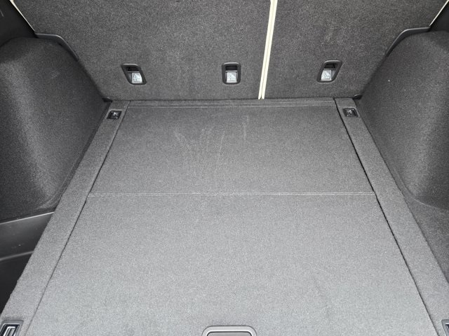 new 2026 Acura RDX car, priced at $52,650