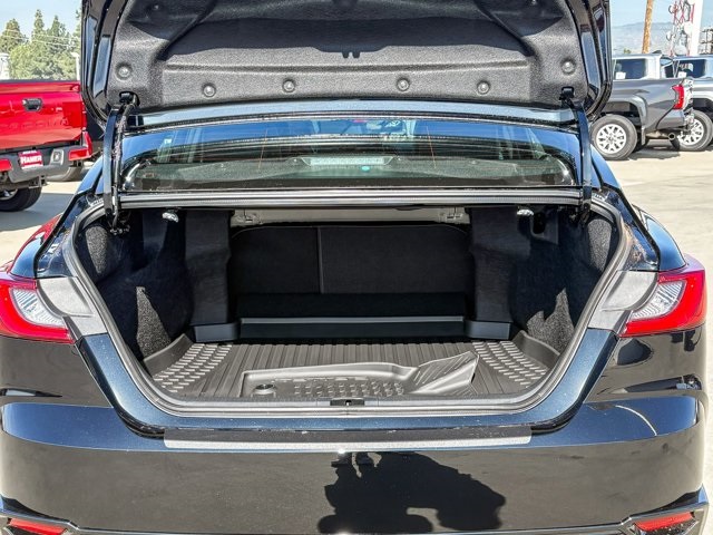 new 2026 Toyota Camry car, priced at $37,532