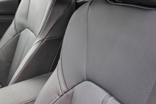 new 2026 Toyota Camry car, priced at $37,532