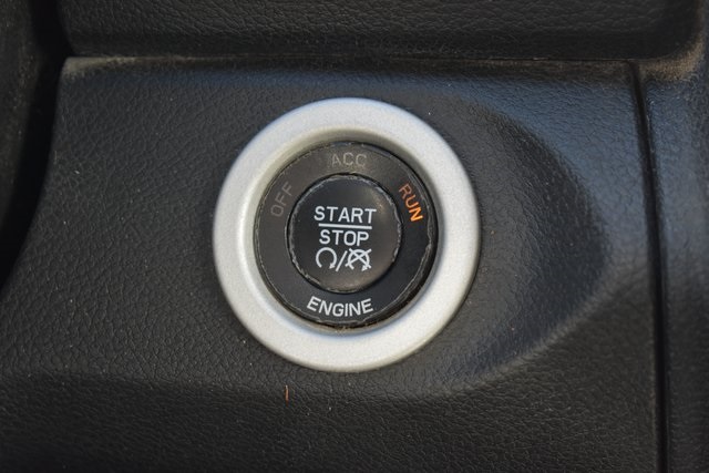 Used 2016 Ram 2500 Truck