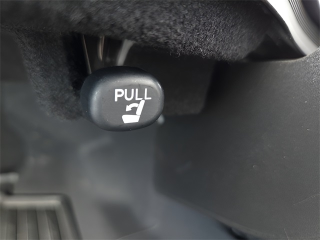 Used 2024 Toyota Crown Sedan