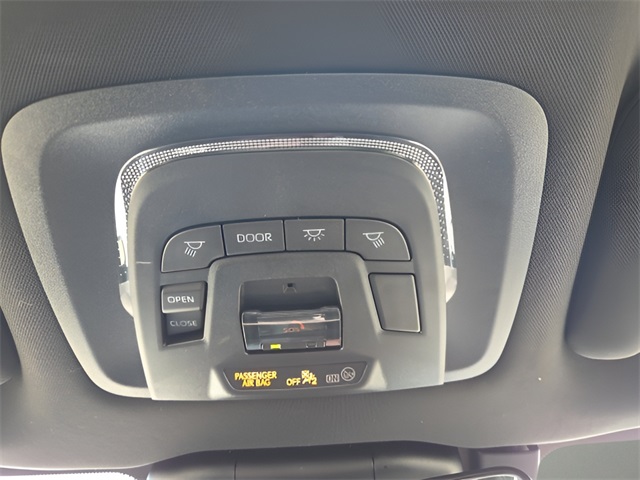 Used 2024 Toyota Crown Sedan