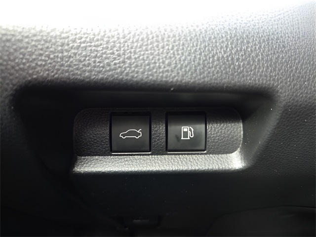 Used 2024 Toyota Crown Sedan