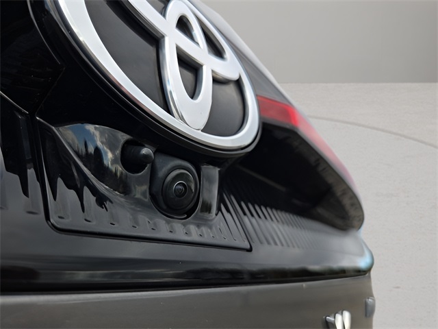 Used 2024 Toyota Crown Sedan