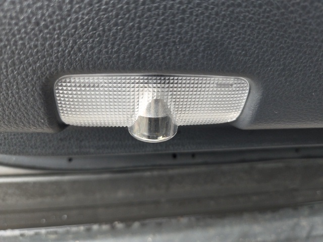 Used 2024 Toyota Crown Sedan