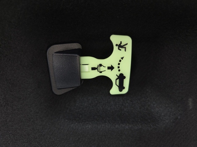 Used 2024 Toyota Crown Sedan