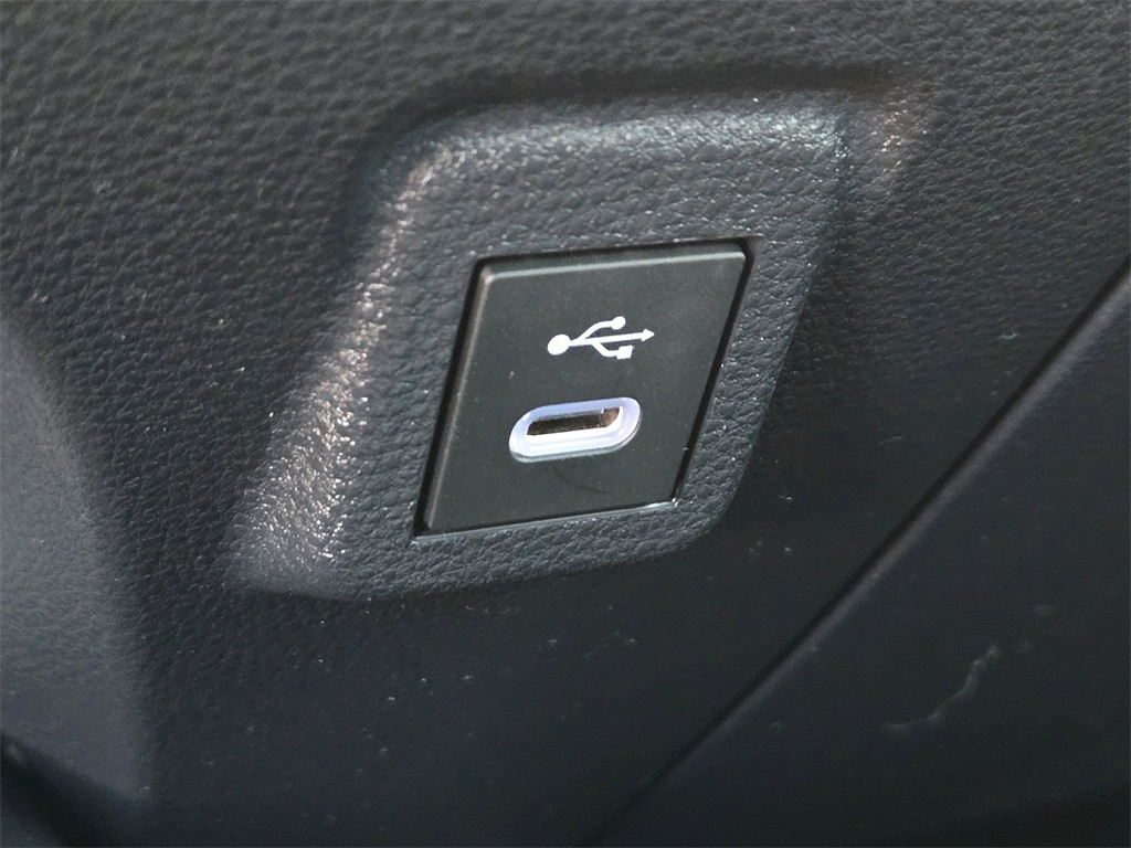 Used 2025 Toyota Corolla Sedan