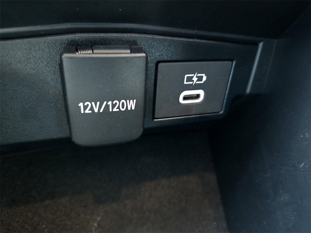 Used 2025 Toyota Corolla Sedan