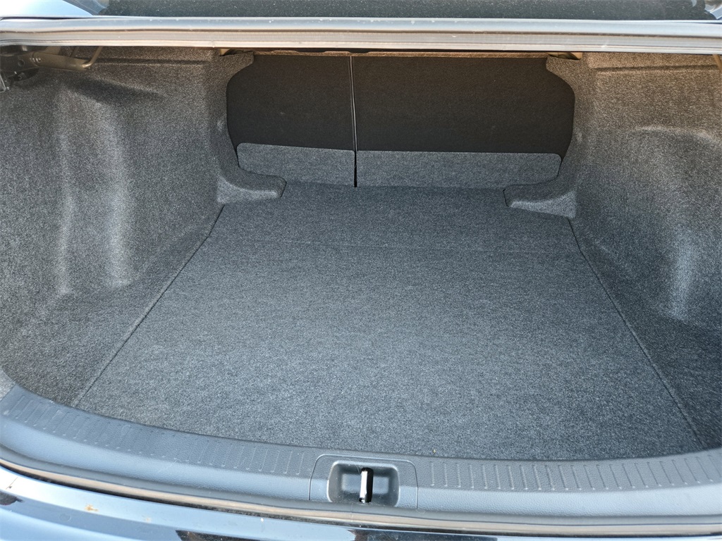 Used 2025 Toyota Corolla Sedan