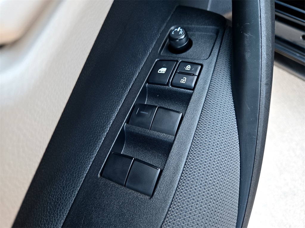 Used 2025 Toyota Corolla Sedan