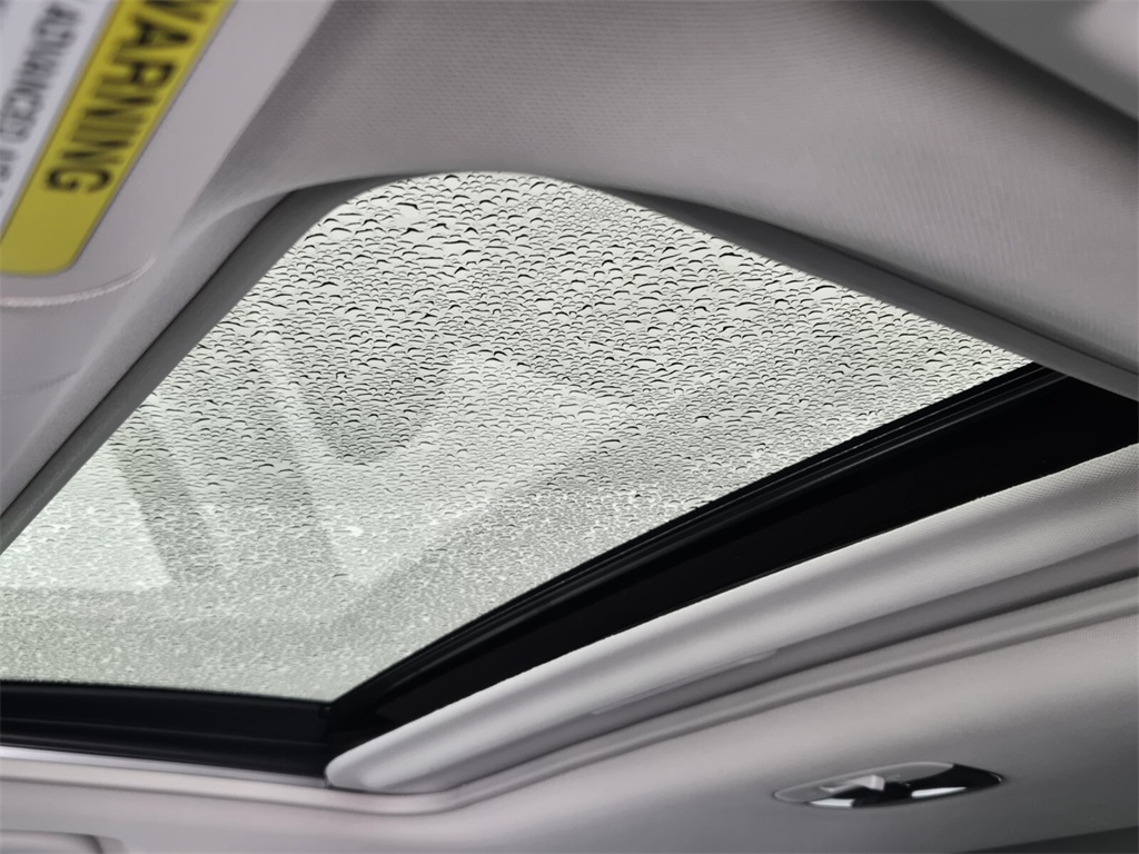 new 2026 Subaru Crosstrek car, priced at $31,524