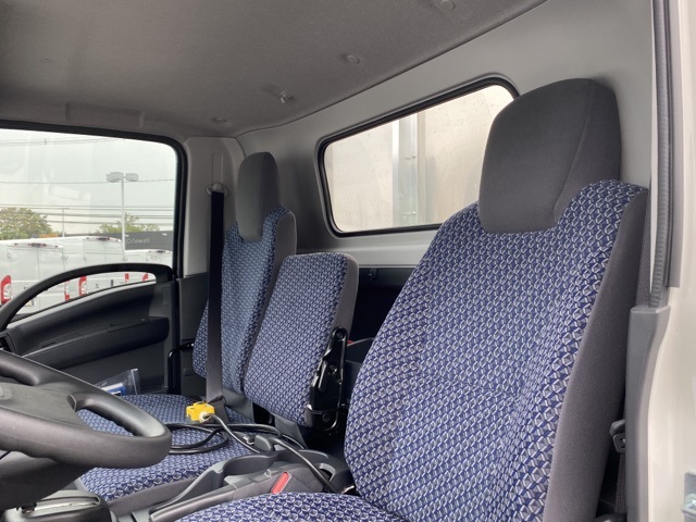 new 2024 Chevrolet 4500 HG LCF Gas car, priced at $67,835