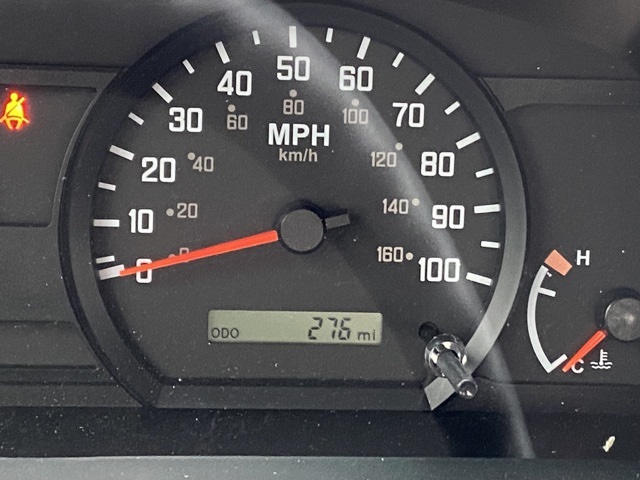 new 2024 Chevrolet 4500 HG LCF Gas car, priced at $67,835