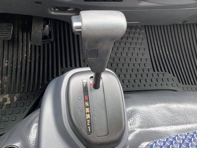 new 2024 Chevrolet 4500 HG LCF Gas car, priced at $67,835