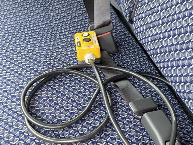 new 2024 Chevrolet 4500 HG LCF Gas car, priced at $67,835