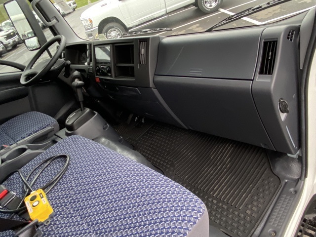 new 2024 Chevrolet 4500 HG LCF Gas car, priced at $67,835