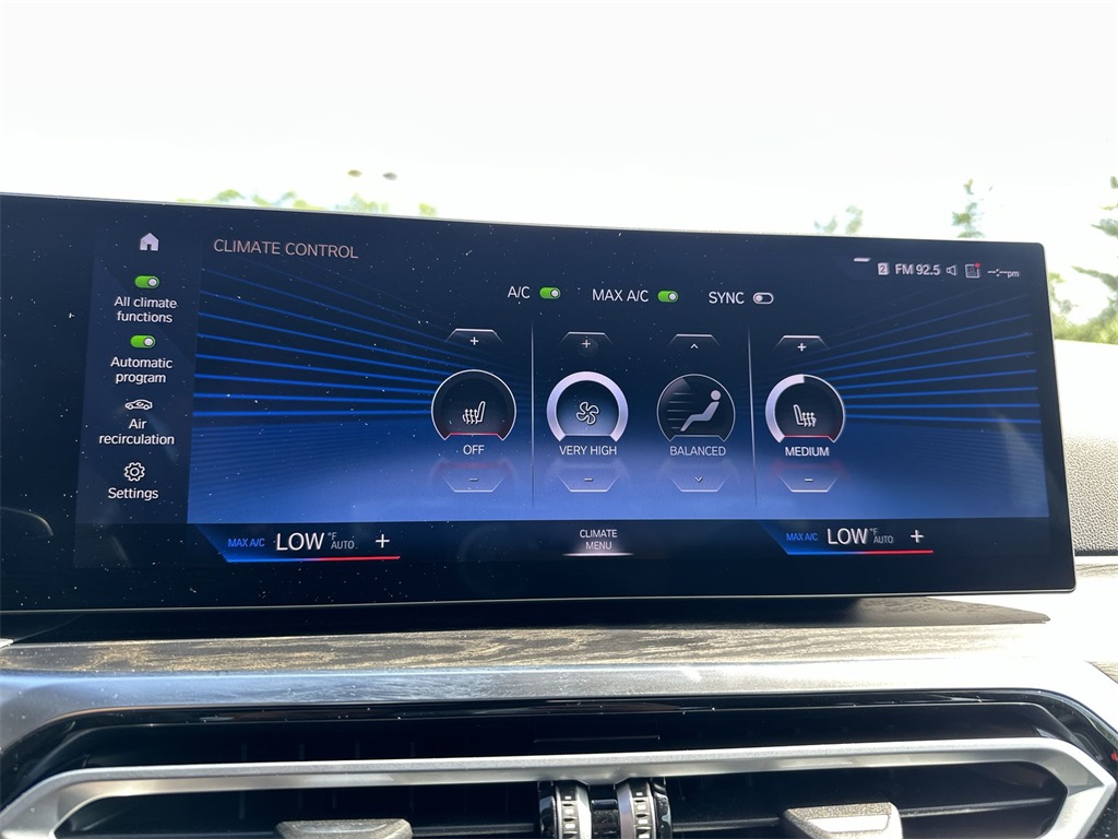 3 Series Sedan 330i xDrive