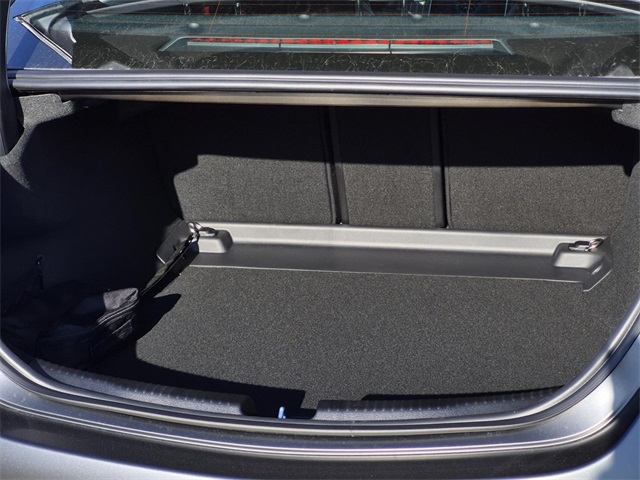 new 2026 Mercedes-Benz C-Class car, priced at $72,405