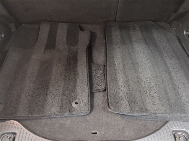 used 2017 Chevrolet Trax car, priced at $10,200