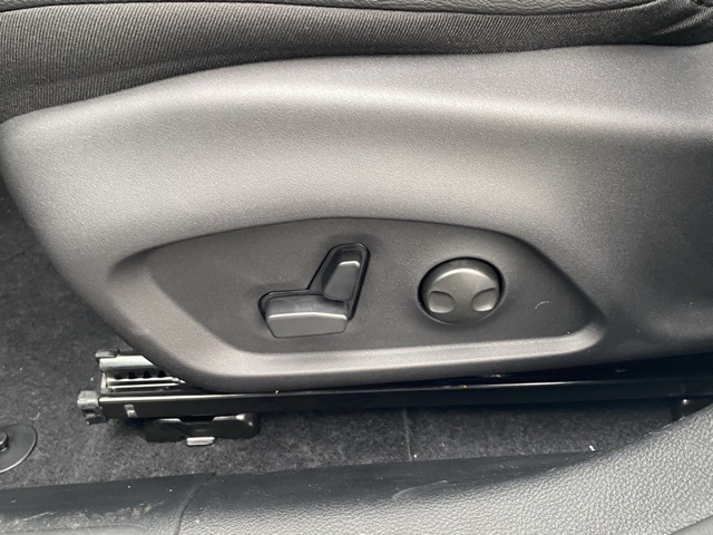 new 2026 Jeep Compass car, priced at $27,181