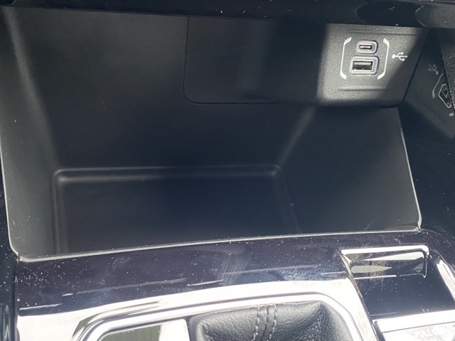 new 2026 Jeep Compass car, priced at $27,181