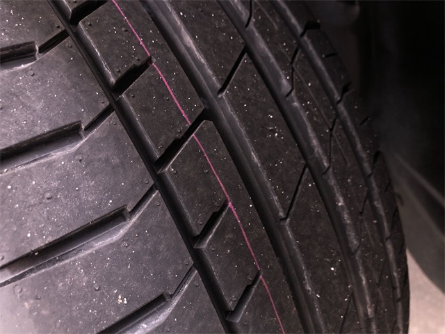 used 2014 Ford Edge car, priced at $6,991