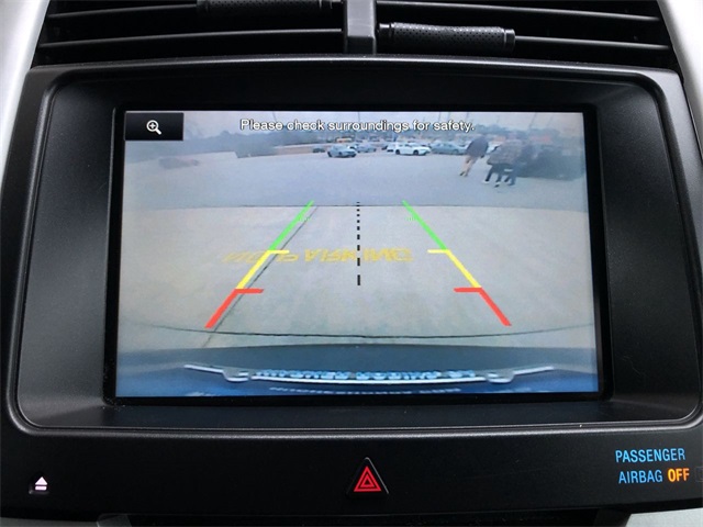 used 2014 Ford Edge car, priced at $6,991