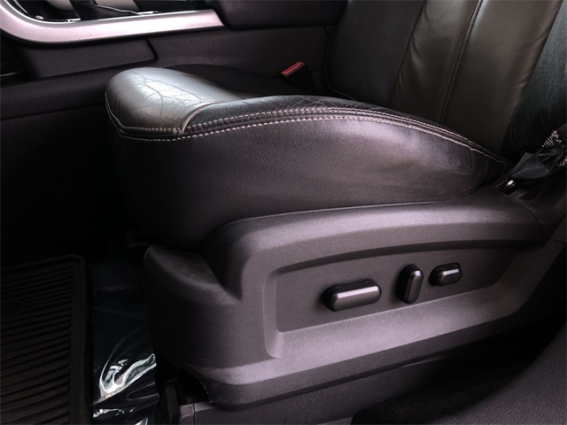 used 2014 Ford Edge car, priced at $6,991