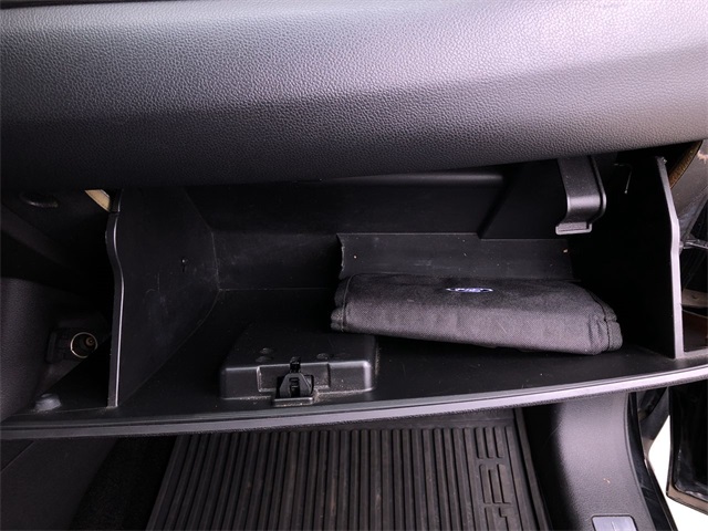 used 2014 Ford Edge car, priced at $6,991