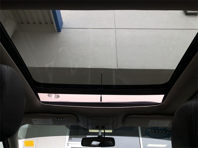 used 2014 Ford Edge car, priced at $6,991