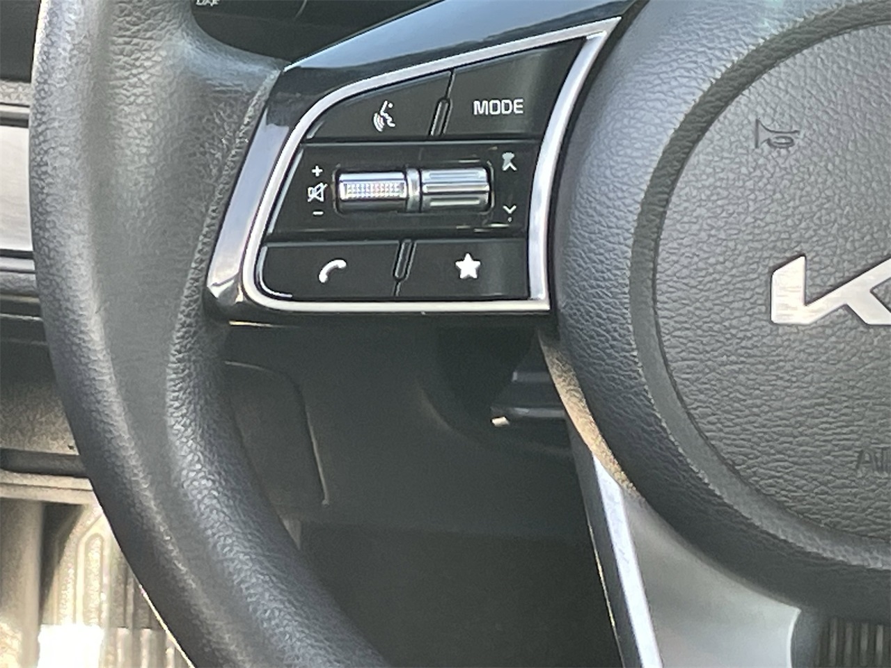 used 2023 Kia Forte car, priced at $13,749