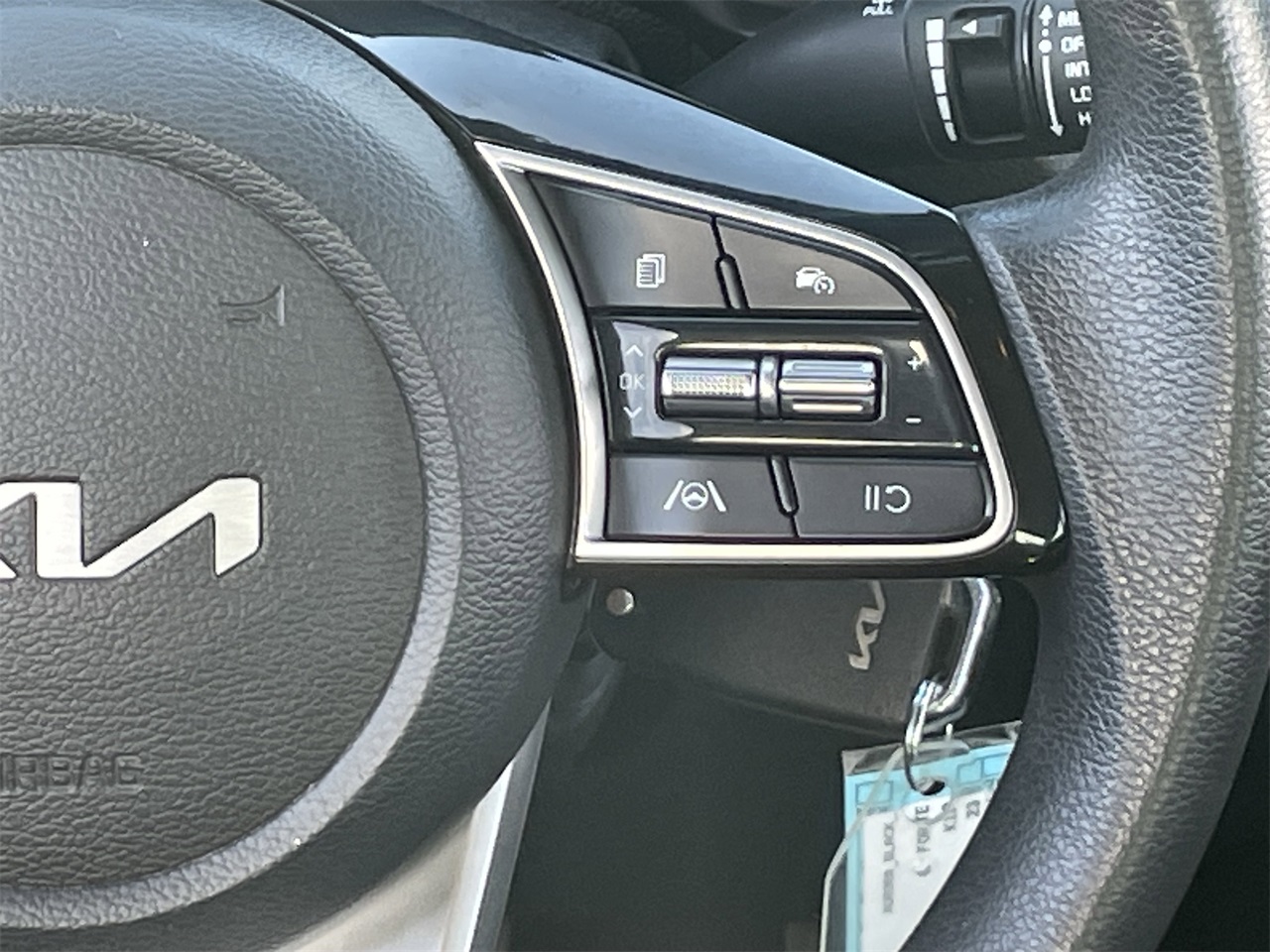 used 2023 Kia Forte car, priced at $13,749