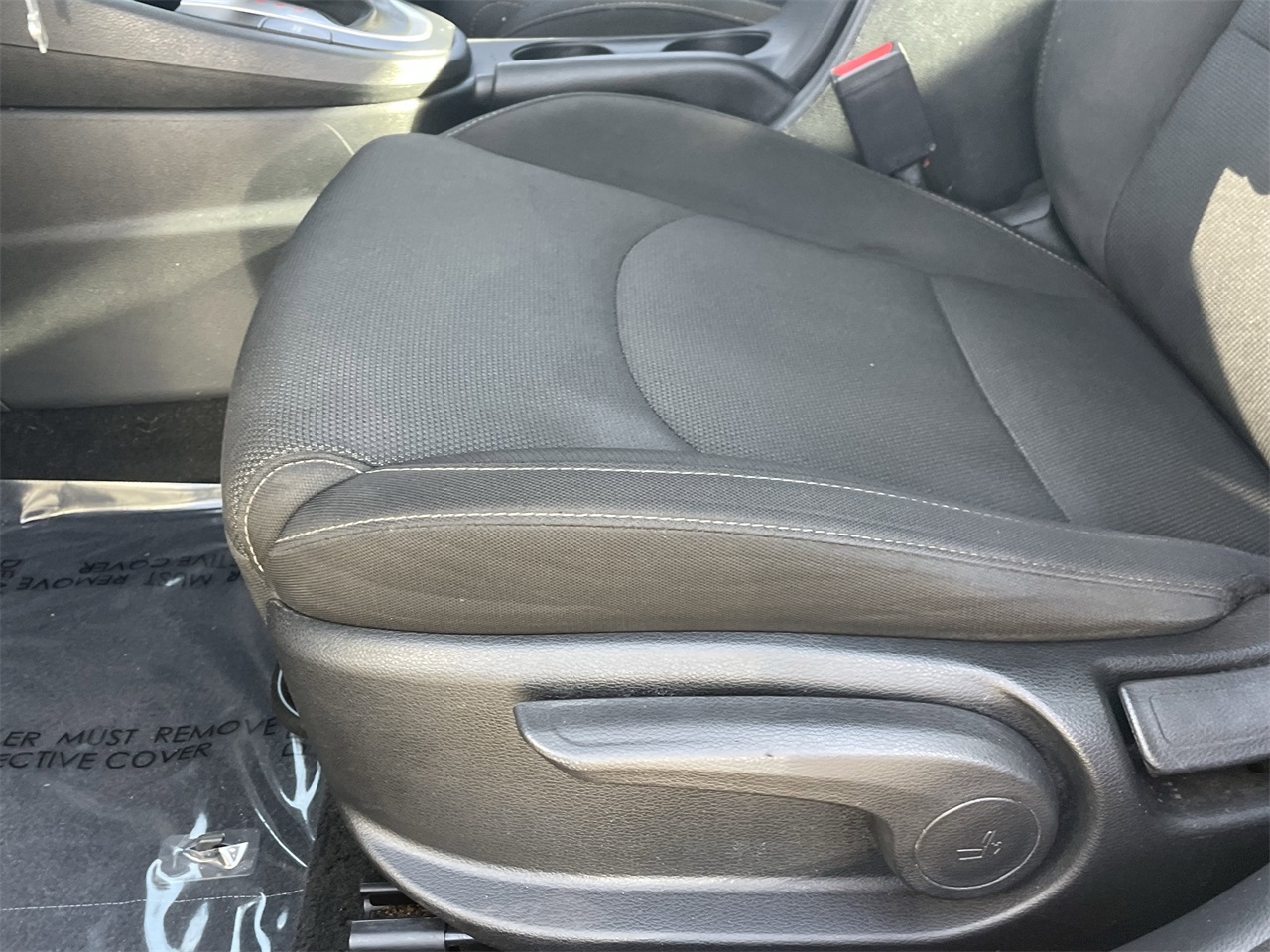 used 2023 Kia Forte car, priced at $13,749