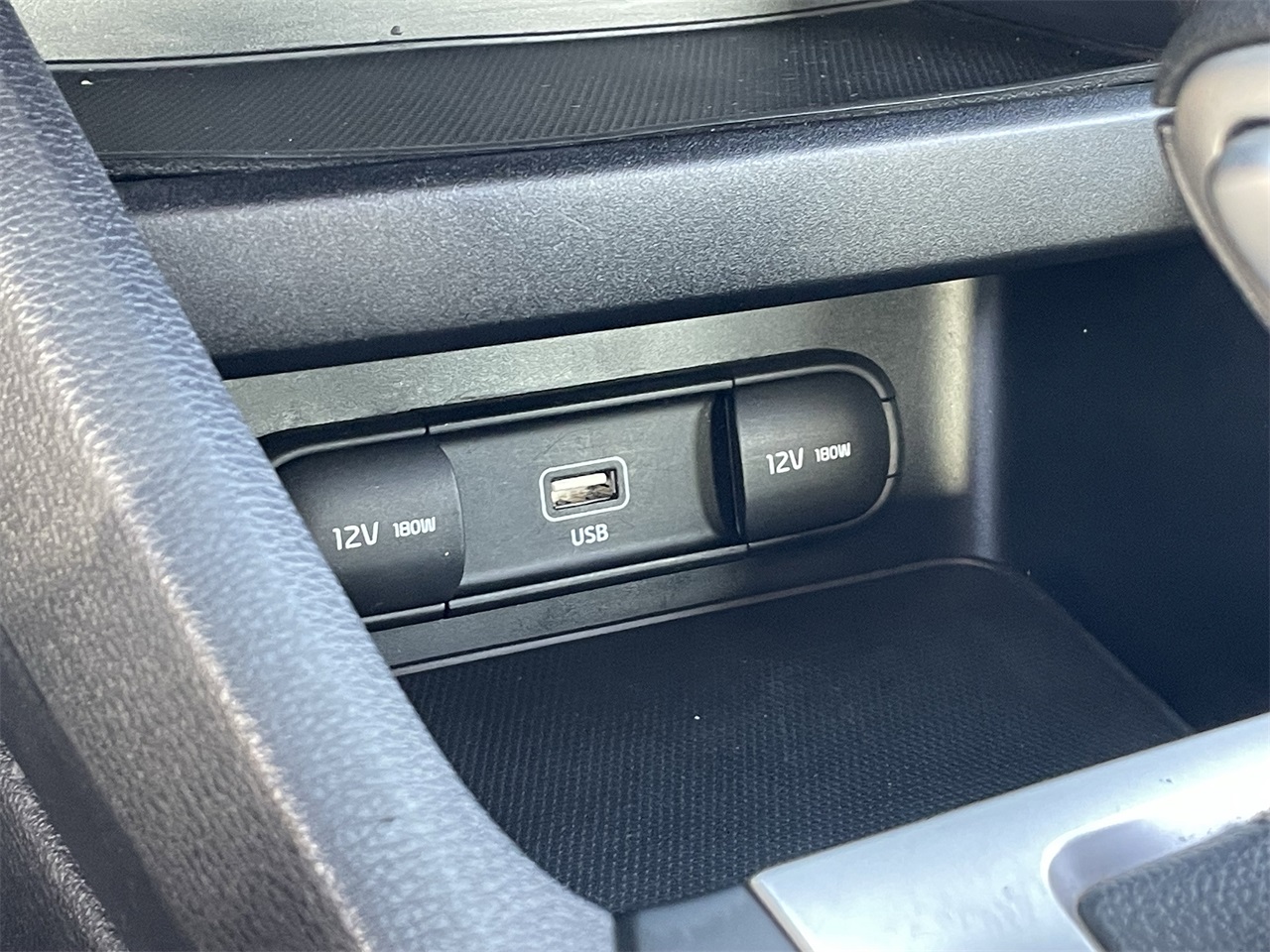 used 2023 Kia Forte car, priced at $13,749