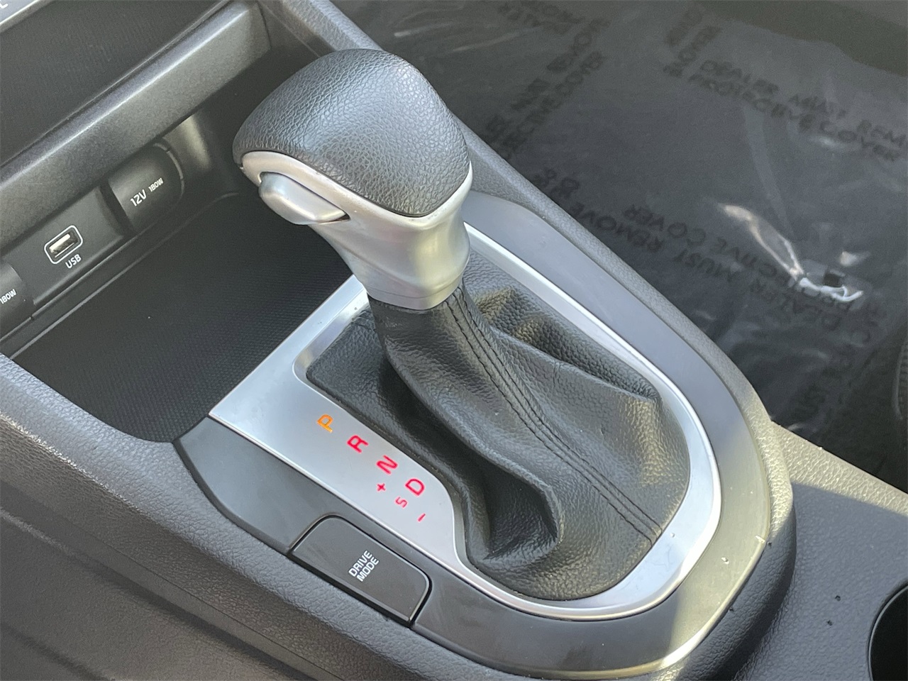 used 2023 Kia Forte car, priced at $13,749