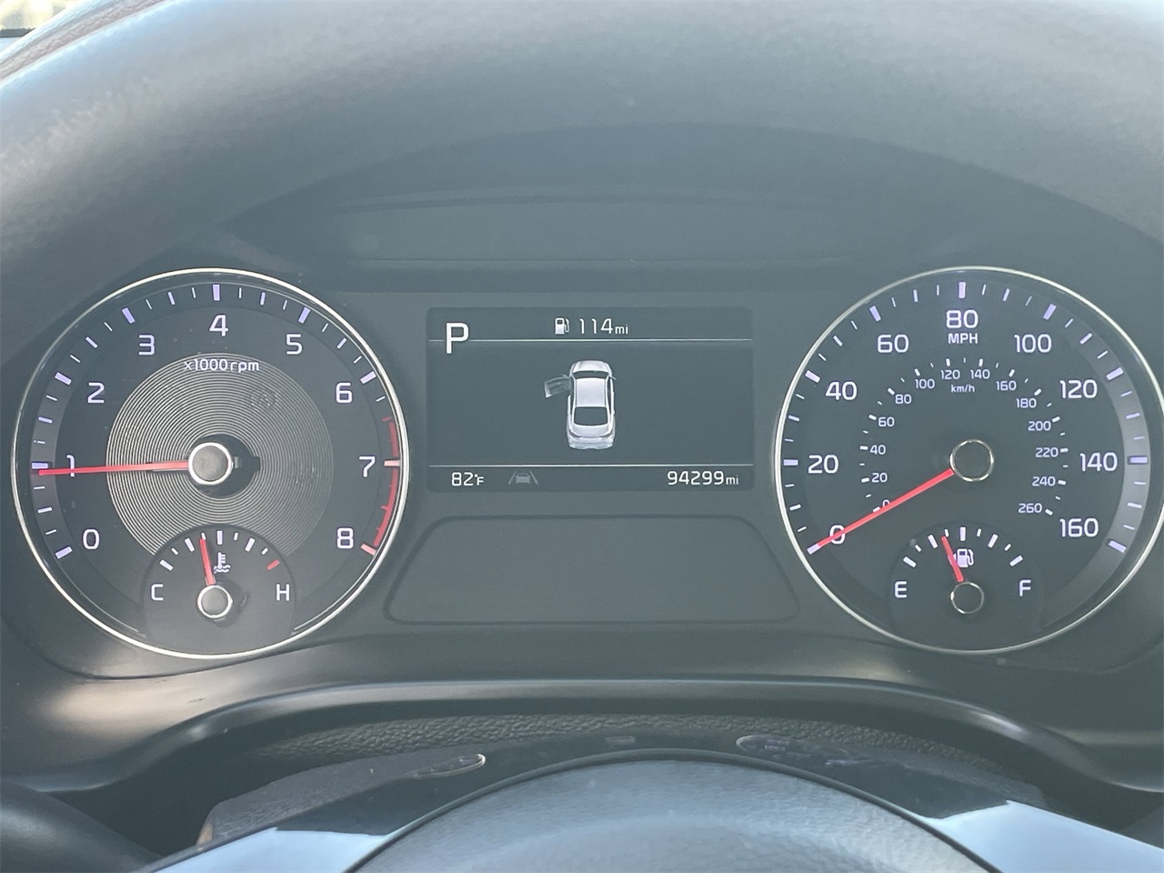 used 2023 Kia Forte car, priced at $13,749