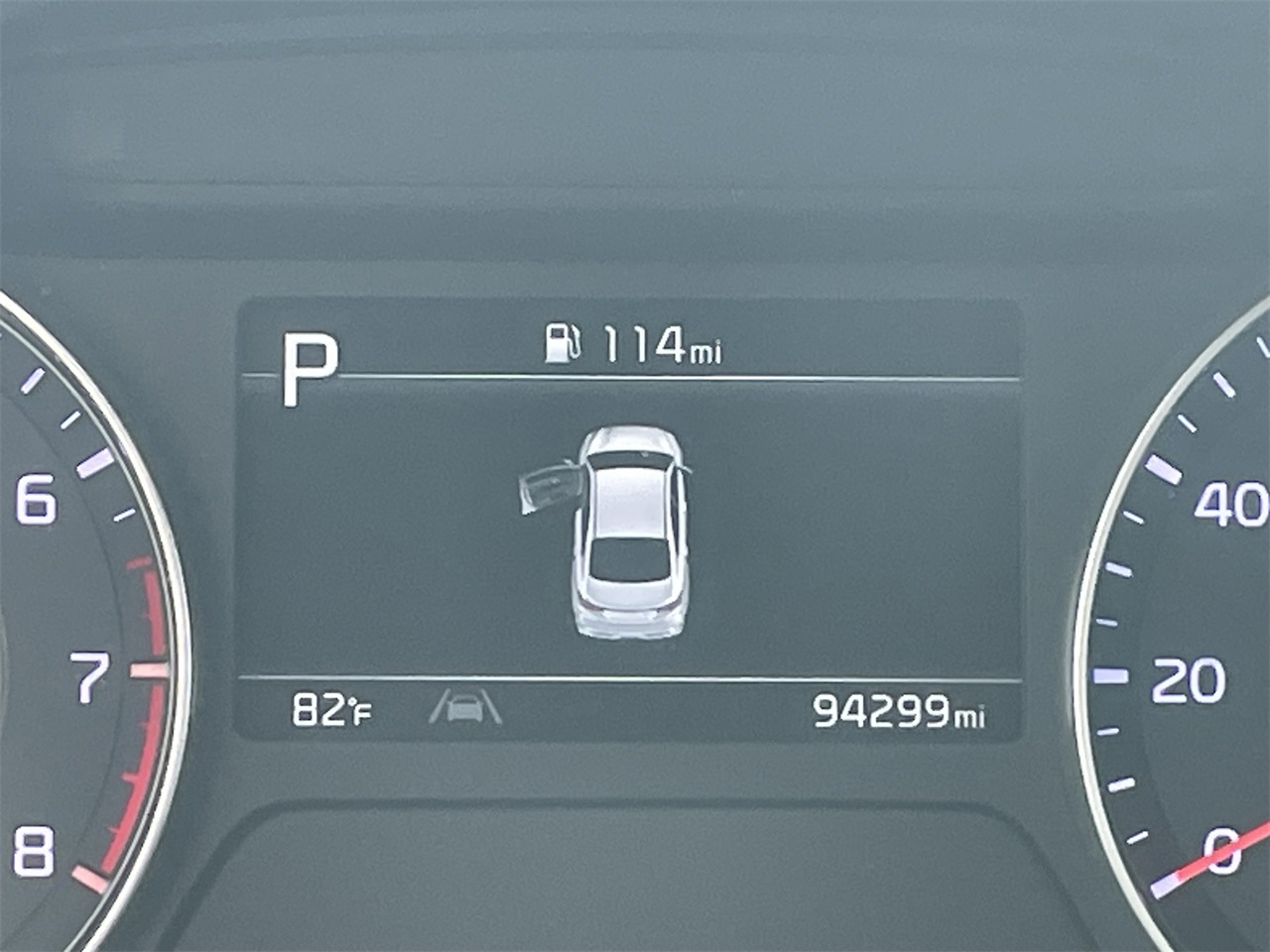 used 2023 Kia Forte car, priced at $13,749