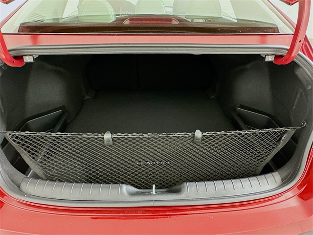 Elantra Limited