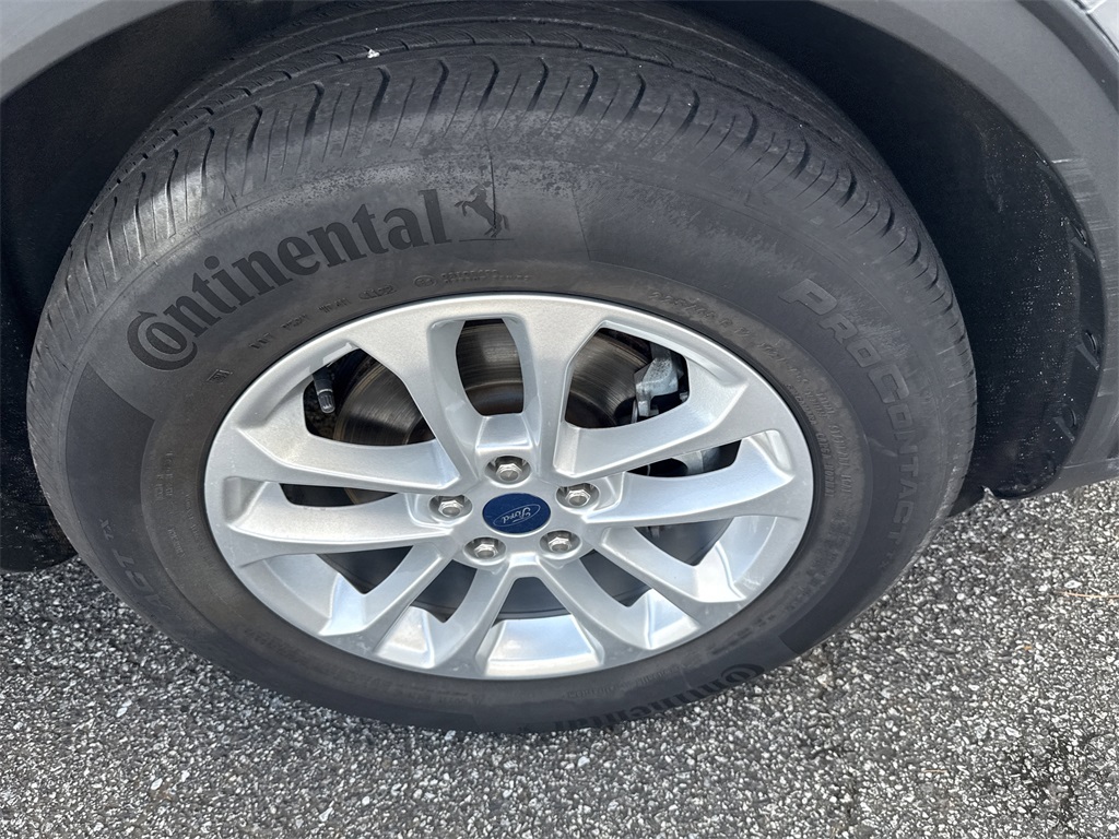 Image-12