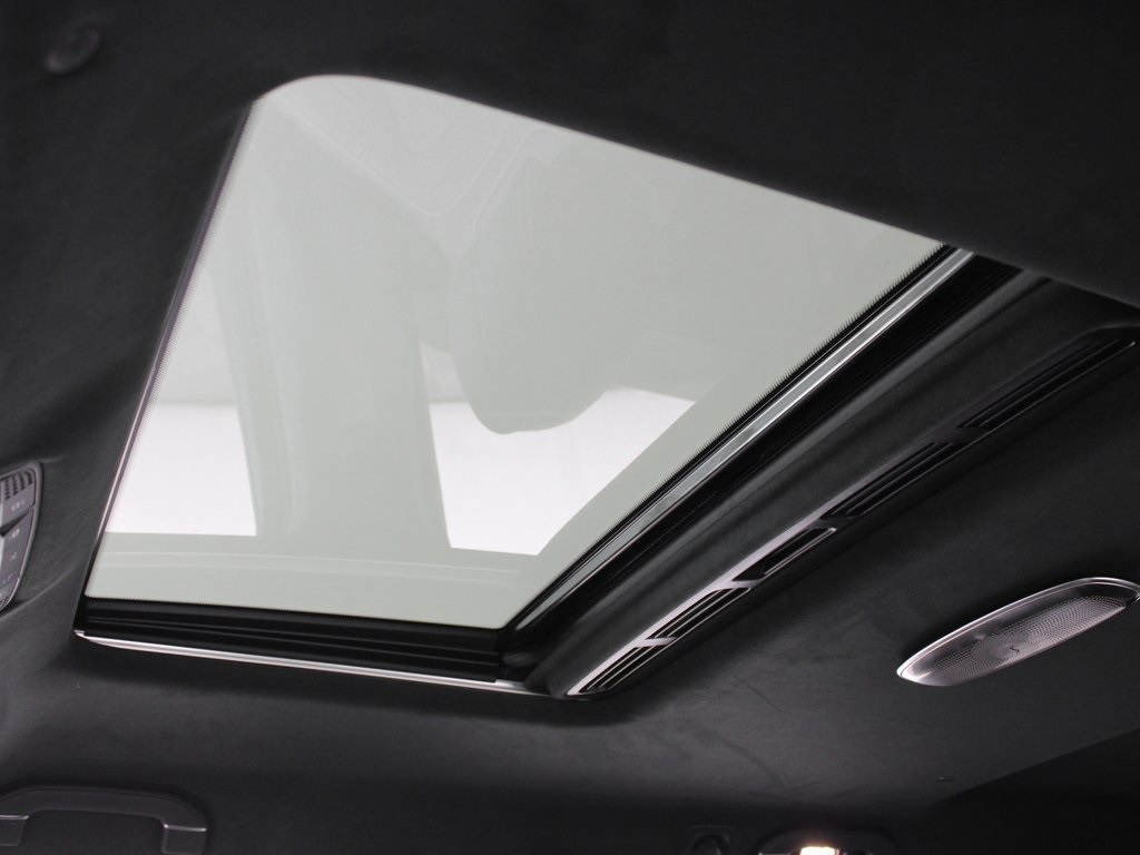 new 2026 Mercedes-Benz G-Class car, priced at $183,015