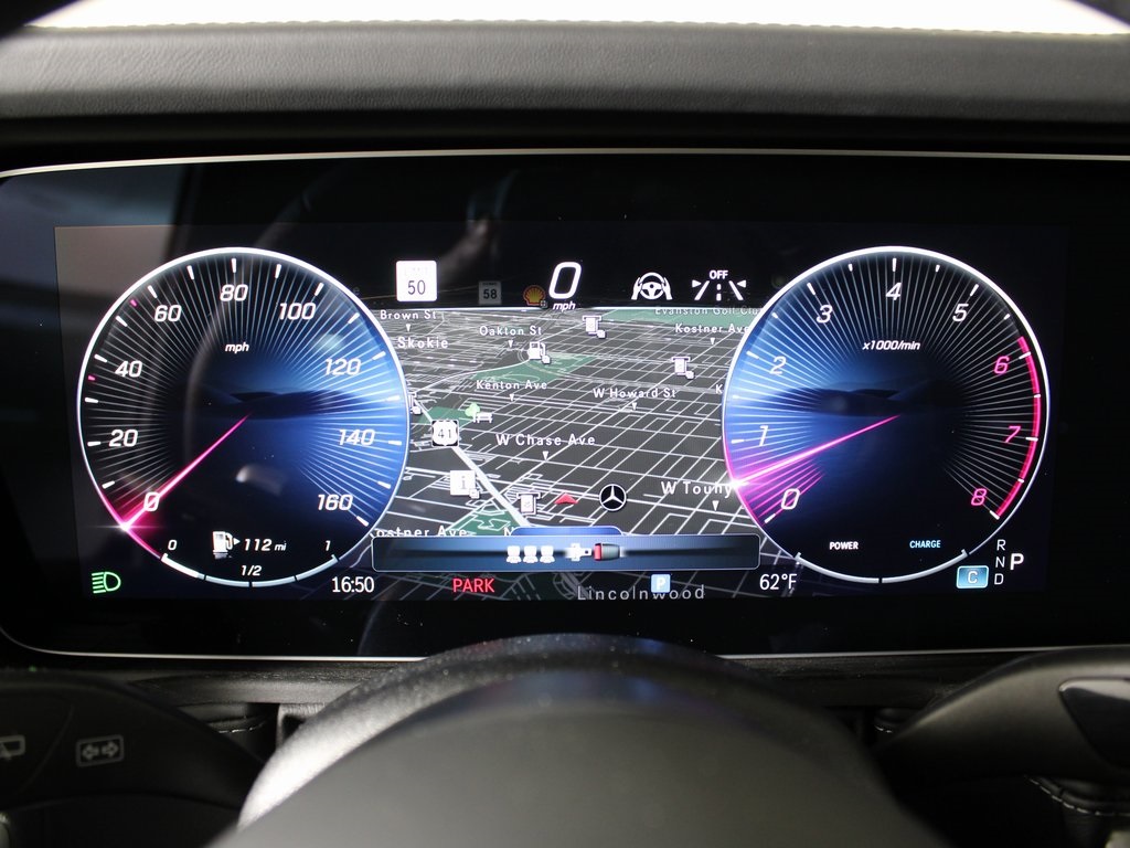 new 2026 Mercedes-Benz G-Class car, priced at $183,015