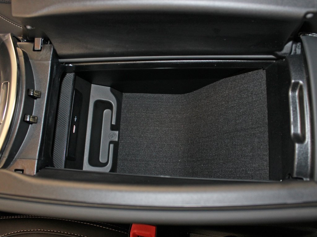 new 2026 Mercedes-Benz G-Class car, priced at $183,015