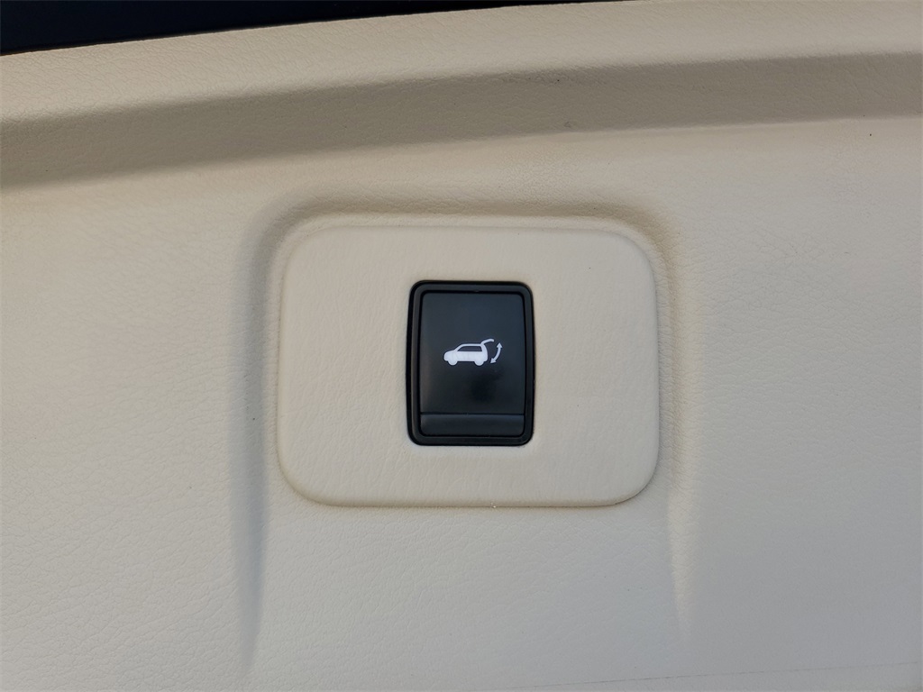 used 2019 Nissan Murano car, priced at $15,995