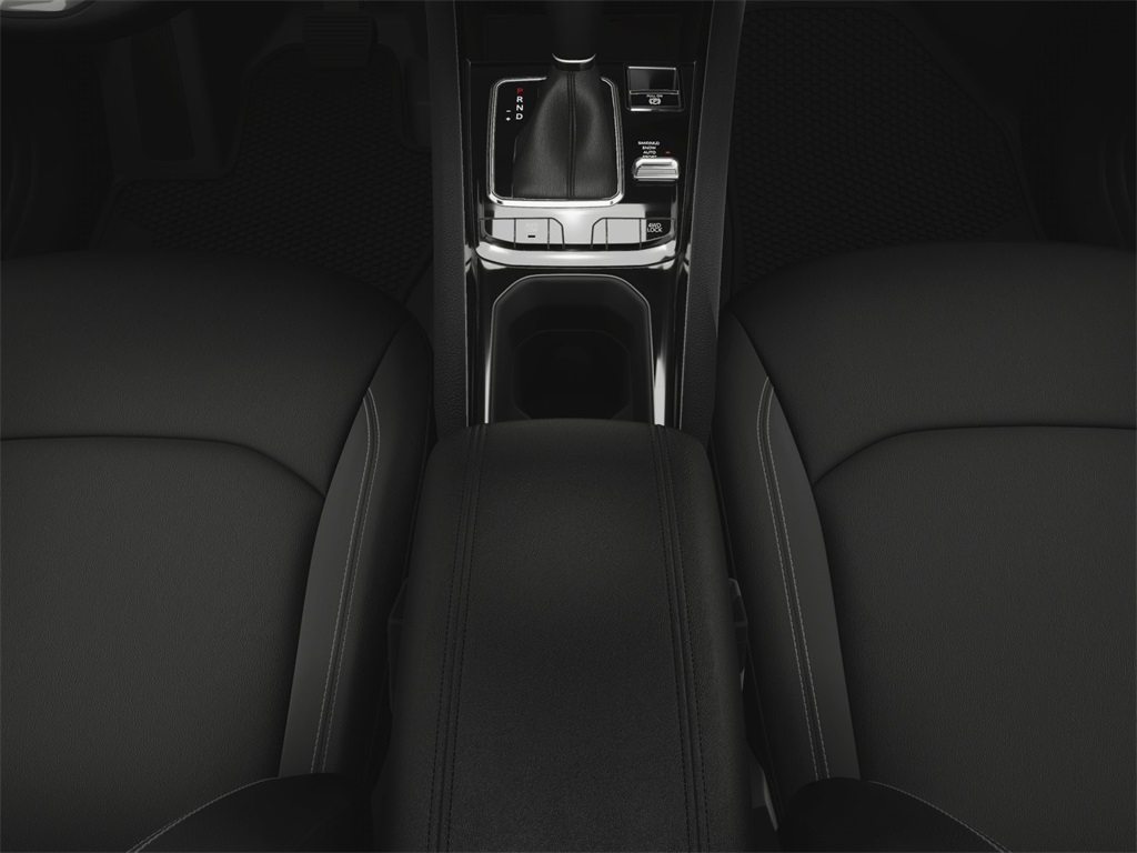 2025 Jeep Compass Limited photo 23