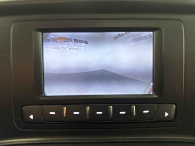 new 2024 Chevrolet Silverado MD car, priced at $53,599