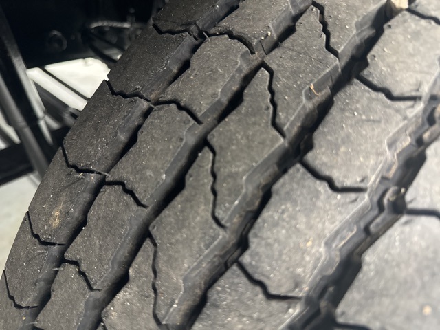 new 2024 Chevrolet Silverado MD car, priced at $53,599