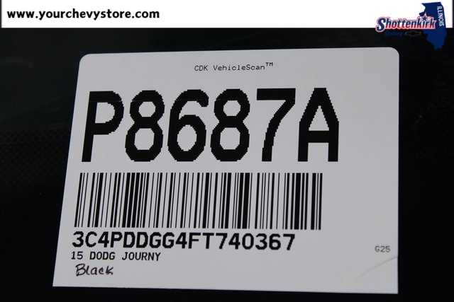 Image-3