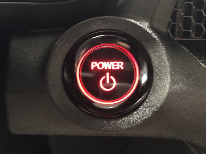 Used 2024 Honda CR-V Hybrid SUV