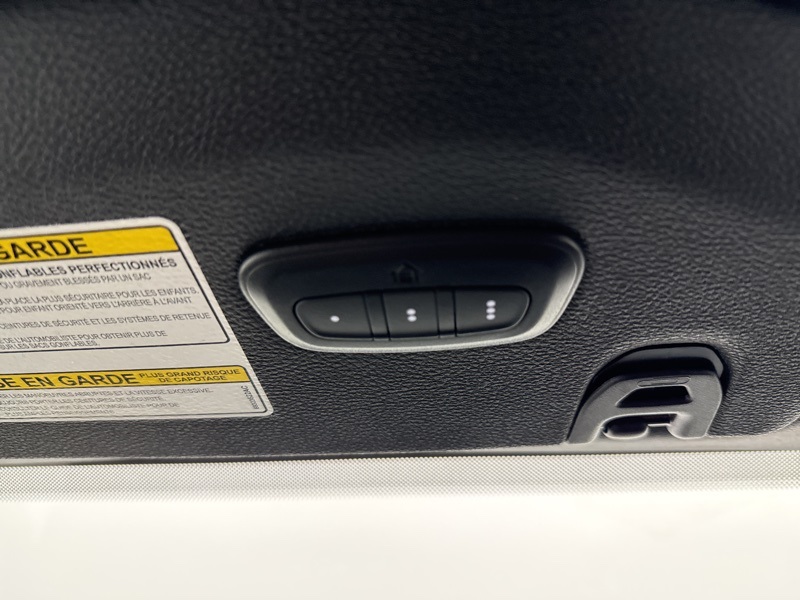 Used 2022 Jeep Wrangler SUV