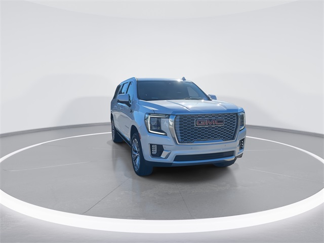 2023 GMC Yukon XL Denali's photo